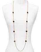 Dylan Gray Station Necklace, 48