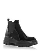 Agl Women's Maxine Pull On Chelsea Boots
