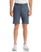 Vince Griffith Lightweight Chino Shorts