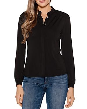 Belldini Long Sleeve Button Up Shirt