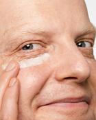 Clinique For Men Anti-age Eye Cream 0.5 Oz.