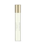 Aromatherapy Associates De-stress Mind Rollerball