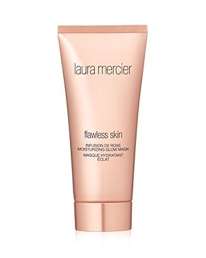 Laura Mercier Flawless Skin Infusion De Rose Moisturizing Glow Mask