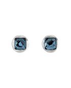 Uno De 50 The Jewel Stud Earrings