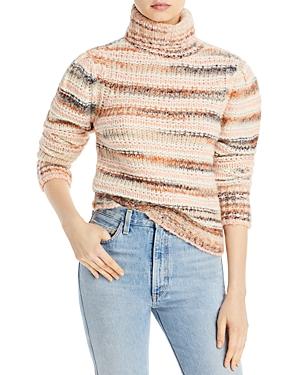 A.l.c. Selina Turtleneck Sweater
