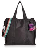 Lesportsac Gabrielle Large Tote With Rainbow Details
