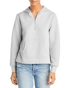 N:philanthropy Ale Sweatshirt
