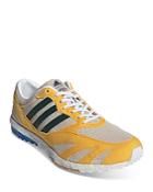Adidas X Noah Men's Noah Lab Race Sneakers
