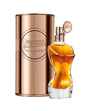 Jean Paul Gaultier Classique Essence De Parfum 3.4 Oz. - 100% Bloomingdale's Exclusive