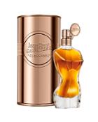 Jean Paul Gaultier Classique Essence De Parfum 3.4 Oz. - 100% Bloomingdale's Exclusive