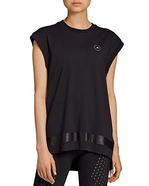 Adidas By Stella Mccartney Muscle Tank Top