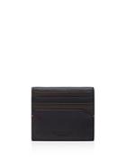 Ted Baker Dinky Two Tone Card Holder