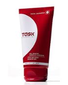 Task Essential Wash Off Shower Gel For Hair And Body
