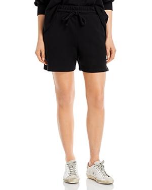 Year Of Ours Boyfriend Sweat Shorts