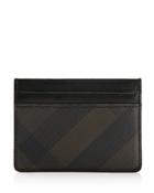 Burberry Sandon Card Case