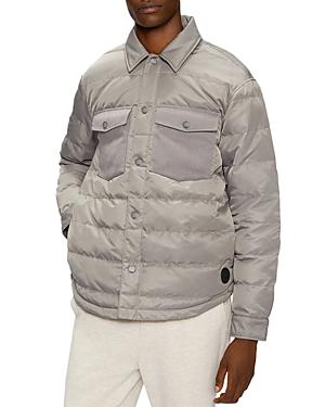 Ted Baker Velocity Puffer Jacket