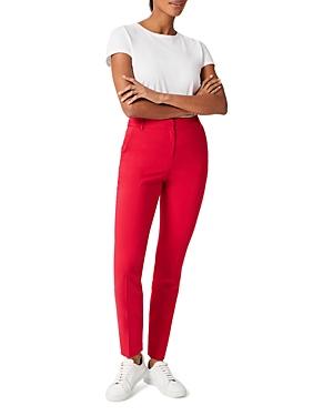 Hobbs London Suki Sim Leg Pants