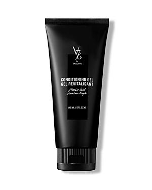 V76 By Vaughn Conditioning Gel Flexible Hold