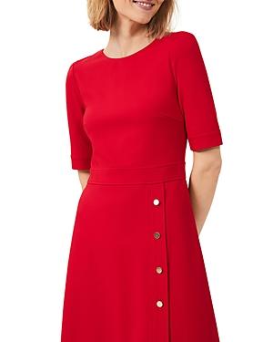Hobbs London Anela Dress