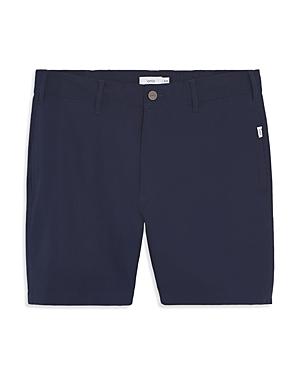 Onia All Purpose 6 Shorts