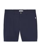 Onia All Purpose 6 Shorts