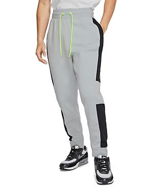 Nike Air Jogger Pants