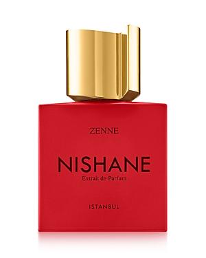 Nishane Zenne Extrait De Parfum 1.7 Oz.