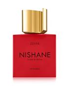Nishane Zenne Extrait De Parfum 1.7 Oz.