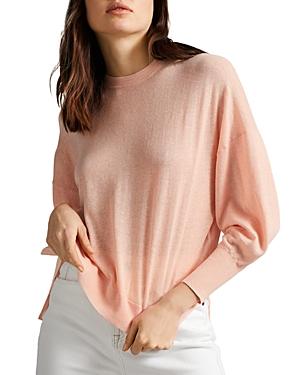 Ted Baker Nicci Sweater