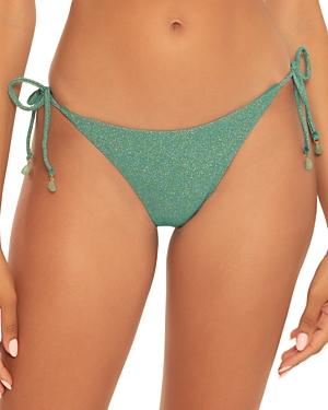 Isabella Rose Marseille Bondi Bikini Bottom