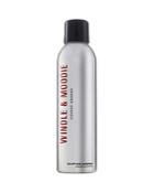 Windle & Moodie Sculpture Hairspray