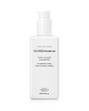 Gloss Moderne High-gloss Shampoo