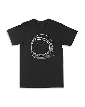 Philcos Astronaut Graphic Tee