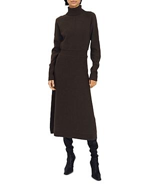 Derek Lam 10 Crosby Bethany Sweater Dress