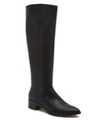 Dolce Vita Women's Morey Leather Tall Boots