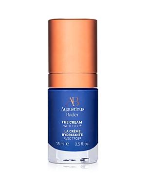 Augustinus Bader The Cream 0.5 Oz.