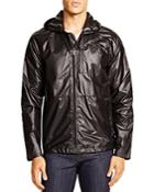 Ovadia And Sons Oxygen Jacket