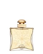 Hermes 24 Faubourg Eau De Parfum Natural Spray, 3.3 Oz.