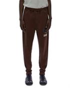 Helmut Lang Societas 3 Jogger Pants