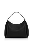 Alexander Wang Marquess Large Shoulder Bag