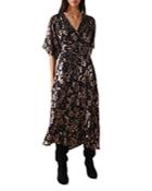 Ba & Sh Tee Dress