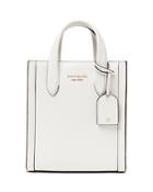 Kate Spade New York Manhattan Mini Leather Tote