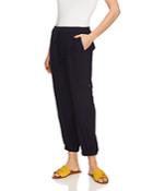 1.state Cargo Jogger Pants