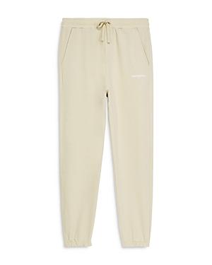 The Kooples Thick Jogger Pants