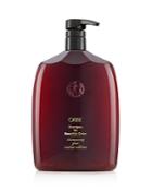 Oribe Shampoo For Beautiful Color 33.8 Oz.