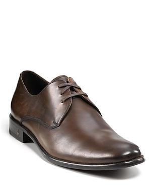 John Varvatos Usa Dress Oxford Shoe