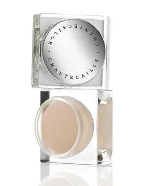 Chantecaille Total Concealer