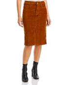 Vanessa Bruno Shana Skirt