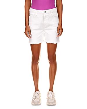 Sanctuary Sidewalk Jean Shorts
