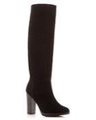 Report Signature Lannister Tall Boots - Compare At $170